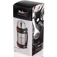 Термос Airline IT-07 1.5л