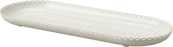 Подсвечник Ikea Turturduva 30609082