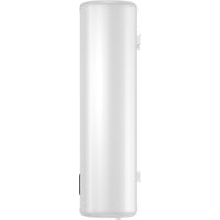 Накопительный электрический водонагреватель Thermex Decido 80 Wi-Fi