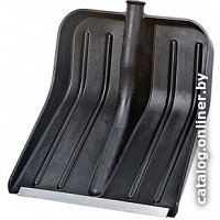 Лопата для уборки снега Berossi Lux ЛС 002 в Солигорске