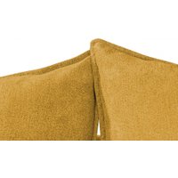 Диван Mio Tesoro Ванкувер 3ПЗм (Santos 10)