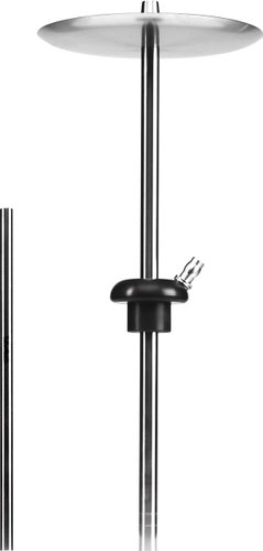 Шахта Y.K.A.P. Killer K2