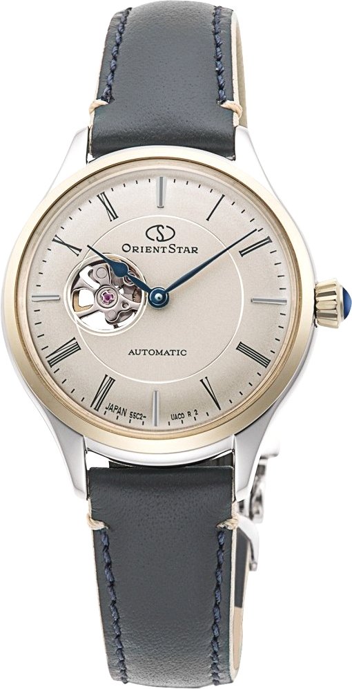 

Наручные часы Orient RE-ND0011N