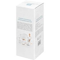 Набор кухонный Elan Gallery Жемчуг 620168