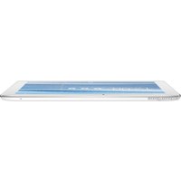 Планшет ASUS Transformer Pad TF103CG-1B054A 16GB 3G Dock