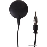 Антенна для магнитол Rexant 34-0501