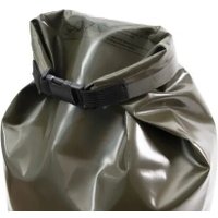 Гермомешок Следопыт Dry Bag 60 л (хаки)