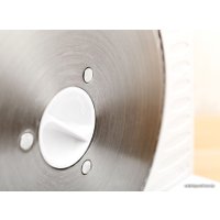 Ломтерезка Eldom KR100