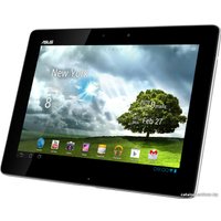 Планшет ASUS Transformer Pad TF300T 32GB Dock (90OK0GB1103070W)