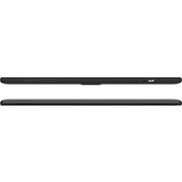 Планшет Prestigio MUZE 4231 16GB LTE PMT4231_4G_D_EU