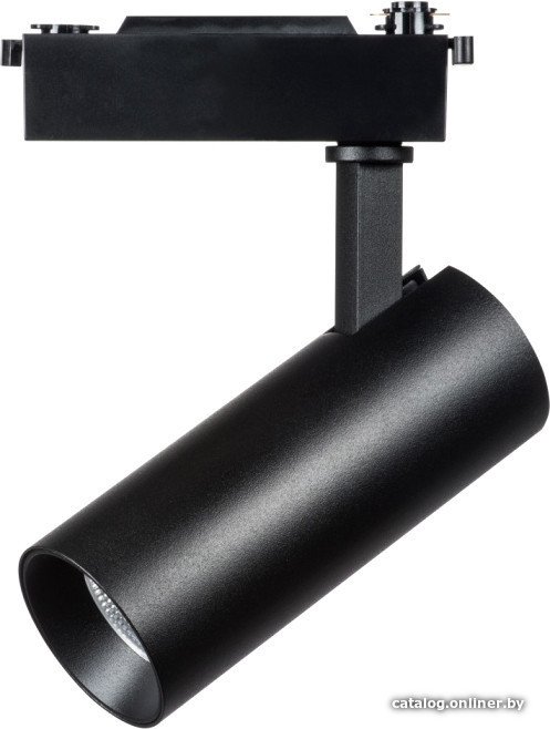 Трековый светильник Lightstar Fuoco LED 20W 218227