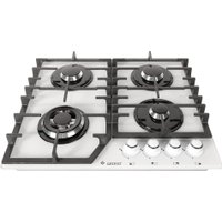 Варочная панель GEFEST 2232-01 Р12