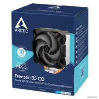 Кулер для процессора Arctic Freezer i35 CO ACFRE00095A