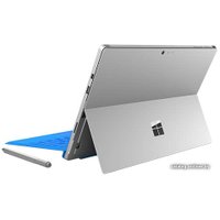 Планшет Microsoft Surface Pro 4 256GB [CR3-00001]