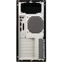 Корпус Antec Solo