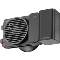 Лампа Zhiyun Cinepeer CX100