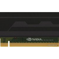Видеокарта PNY Quadro K4200 4GB GDDR5 (VCQK4200-PB)