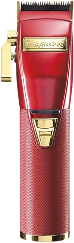 BaByliss PRO FX8700RE