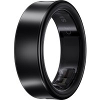  Samsung Galaxy Ring (черный, размер 13)