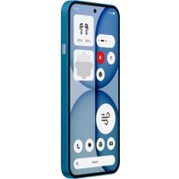 Телефон Nothing Phone (4a) 8GB/256GB (синий)