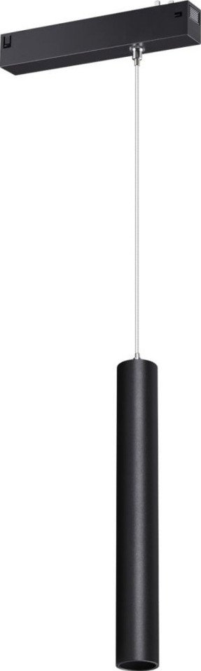 

Трековый светильник Novotech Vector 359964