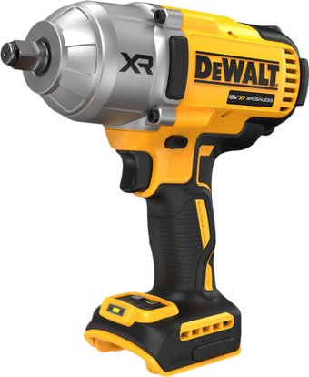 DeWalt DCF900N (без АКБ)