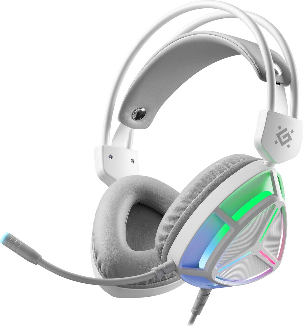 

Наушники Defender Prism 62450