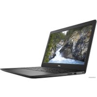 Ноутбук Dell Vostro 15 3584-4417