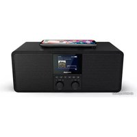 Радиоприемник Philips TAR8805/10