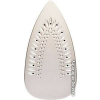 Утюг Panasonic NI-M 250TPTV