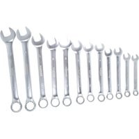 Универсальный набор инструментов Partner PA-38841(50650)