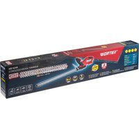 Кусторез Wortex DB 5218 ALL1 XLT Set 1334652 (с 1-им АКБ)