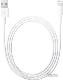 Кабель Ginzzu GC-501W