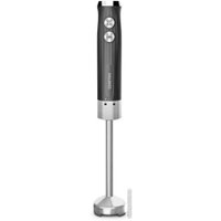 Погружной блендер CENTEK CT-1352 (черный) в Пинске