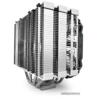 Кулер для процессора Cryorig H5 Universal