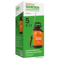 Ручной опрыскиватель Startul Garden ST6560-50