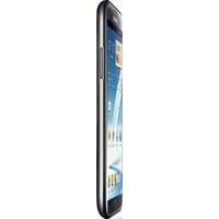 Смартфон Samsung N7105 Galaxy Note II (16Gb)