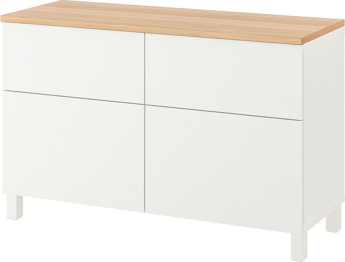 Комод Ikea Besta 39419006