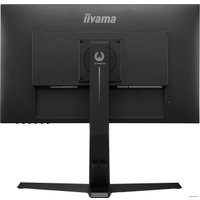 Игровой монитор Iiyama G-Master Gold Phoenix GB2790QSU-B1