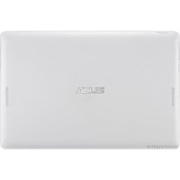 Планшет ASUS Transformer Book T100TA-DK046H 532GB Dock