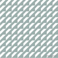 Керамическая плитка Керамин Фристайл 3М 200x200