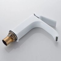 Смеситель Shevanik S4001C