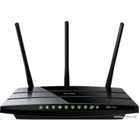 Wi-Fi роутер TP-Link Archer C7 v2