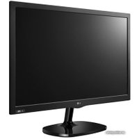 Телевизор LG 22MT58VF-PZ