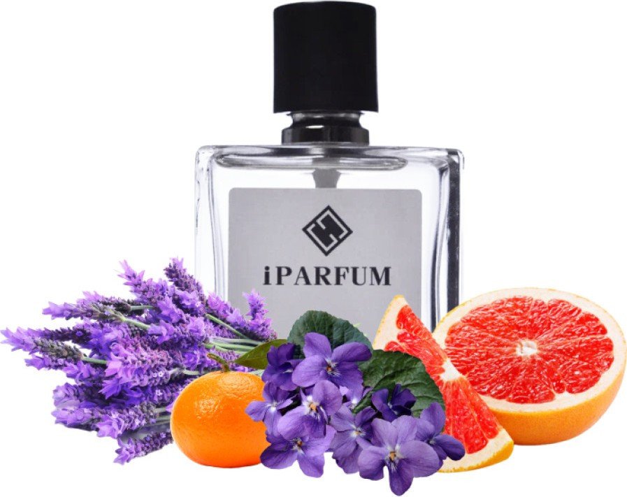 Духи iParfum аналоговый парфюм M39 TRUSSARDI My Land 30 мл