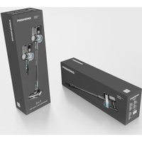 Пылесос Redmond (Редмонд) VH1333