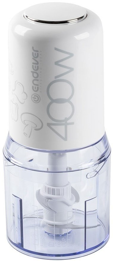 

Чоппер Endever Sigma-63