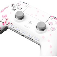 Геймпад Scuf Omega Cherry Blossom