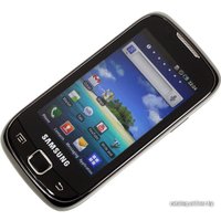 Телефон Samsung GT-I5510 Galaxy 551
