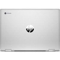 Ноутбук 2-в-1 HP Chromebook x360 14 G1 6BP67EA